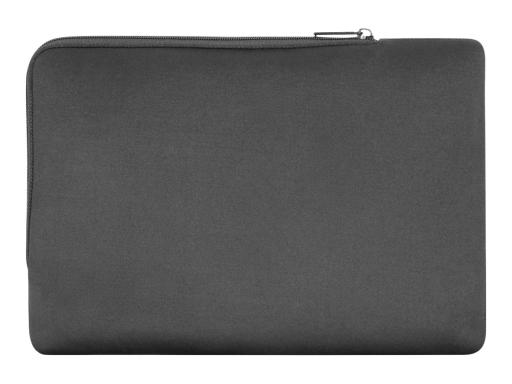 Image TARGUS_2794-3048cm_11-12Zoll_Ecosmart_Multi-Fit_img6_4437798.jpg Image