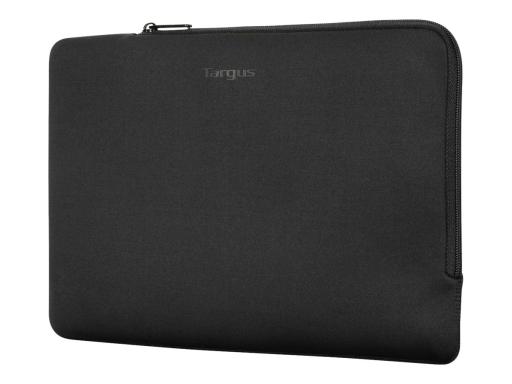 TARGUS 33,02-35,56cm 13-14Zoll Ecosmart Multi-Fit sleeve black