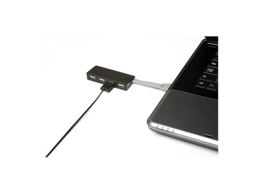 Image TARGUS_4_Port_USB_Hub_img4_3713568.jpg Image