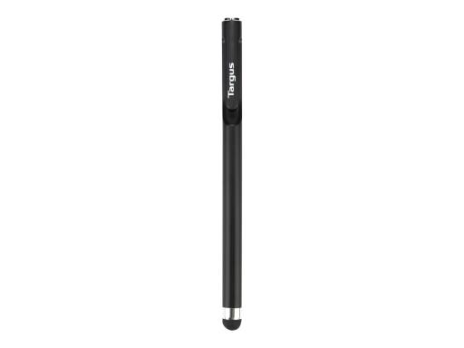 Image TARGUS_AM_Stylus_For_All_Touchscreen_img6_3717433.jpg Image