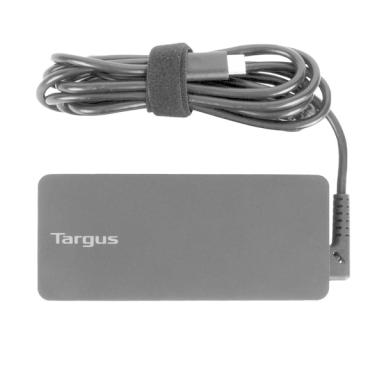 Image TARGUS_APA107EU_USB-C_Ladegert_65_Watt_img6_4866802.jpg Image