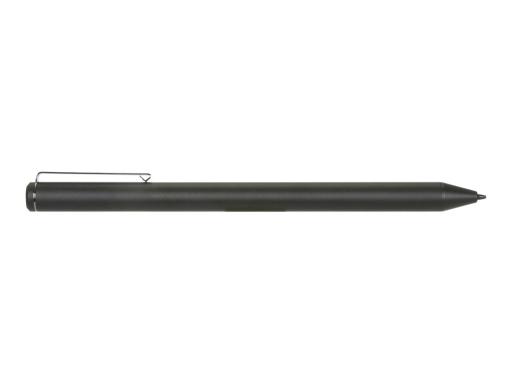 TARGUS Active Stylus for Chromebook