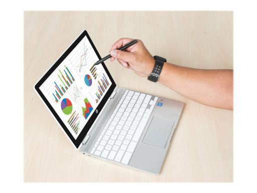 Image TARGUS_Active_Stylus_for_Chromebook_img1_4521188.jpg Image