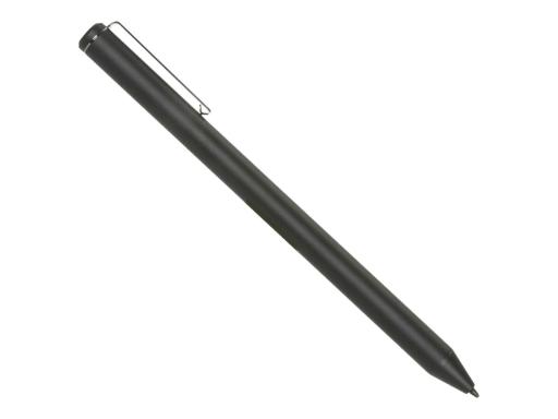 Image TARGUS_Active_Stylus_for_Chromebook_img5_4521188.jpg Image