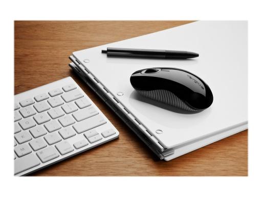 Image TARGUS_Bluetrace_Wireless_Mouse_Black_img2_3713572.jpg Image