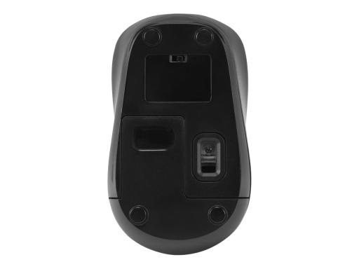 Image TARGUS_Bluetrace_Wireless_Mouse_Black_img3_3713572.jpg Image