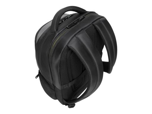 TARGUS CITYGEAR BACKPACK