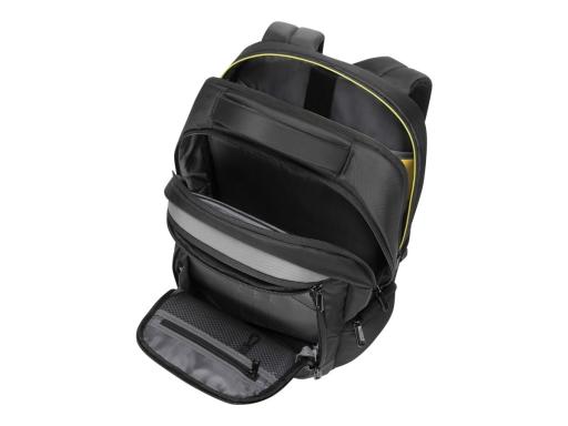 Image TARGUS_CITYGEAR_BACKPACK_img5_3710633.jpg Image