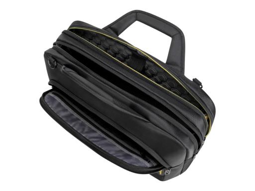 TARGUS CITYGEAR LAPTOP CASE
