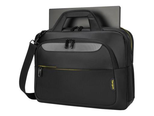 TARGUS CITYGEAR LAPTOP CASE