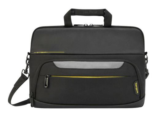 TARGUS CITYGEAR LAPTOP CASE