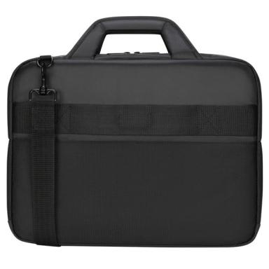 Image TARGUS_CITYGEAR_LAPTOP_CASE_img1_3710642.jpg Image