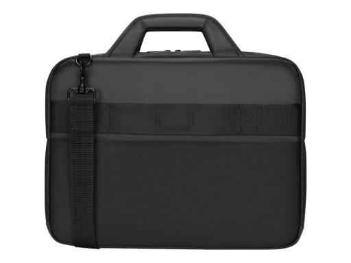 Image TARGUS_CITYGEAR_LAPTOP_CASE_img2_3710644.jpg Image