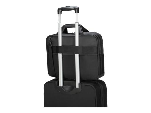 Image TARGUS_CITYGEAR_LAPTOP_CASE_img3_3710642.jpg Image
