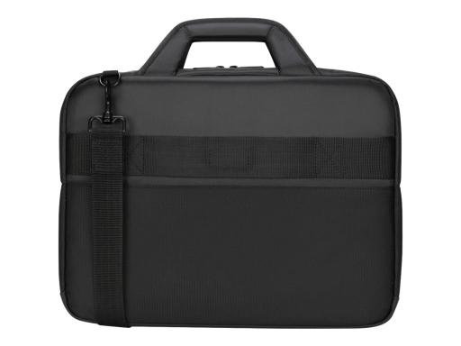 Image TARGUS_CITYGEAR_LAPTOP_CASE_img3_3710643.jpg Image