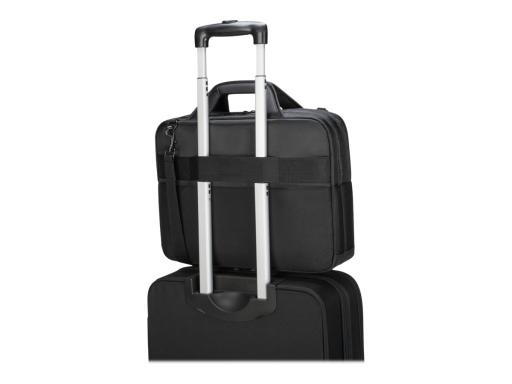 Image TARGUS_CITYGEAR_LAPTOP_CASE_img4_3710642.jpg Image