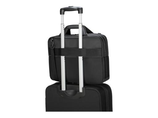 Image TARGUS_CITYGEAR_LAPTOP_CASE_img5_3710643.jpg Image