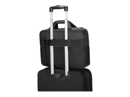 Image TARGUS_CITYGEAR_LAPTOP_CASE_img5_3710644.jpg Image