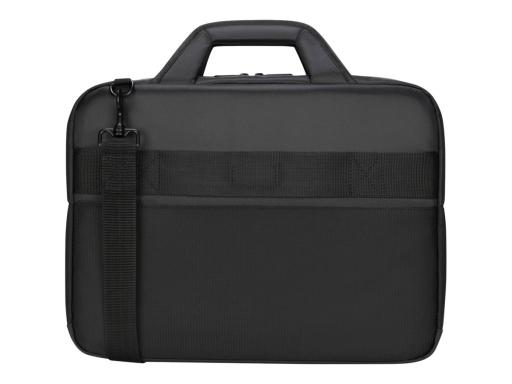 Image TARGUS_CITYGEAR_LAPTOP_CASE_img6_3710642.jpg Image