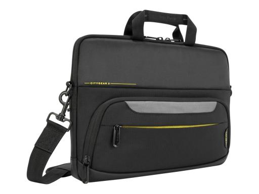 Image TARGUS_CITYGEAR_LAPTOP_CASE_img6_3710646.jpg Image