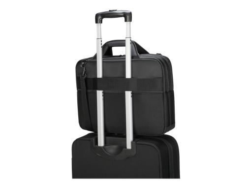 Image TARGUS_CITYGEAR_LAPTOP_CASE_img7_3710643.jpg Image