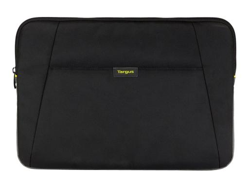 TARGUS CITYGEAR LAPTOP SLEEVE