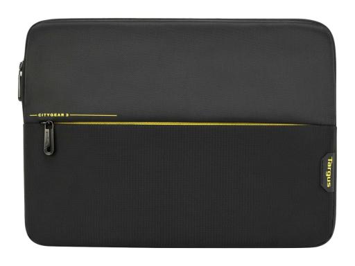 TARGUS CITYGEAR LAPTOP SLEEVE
