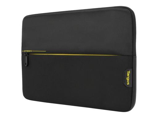Image TARGUS_CITYGEAR_LAPTOP_SLEEVE_img1_3710641.jpg Image