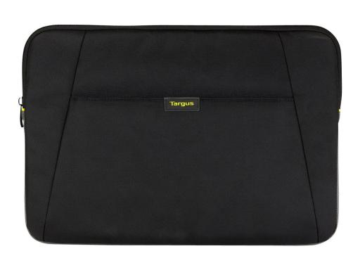 Image TARGUS_CITYGEAR_LAPTOP_SLEEVE_img8_3710640.jpg Image