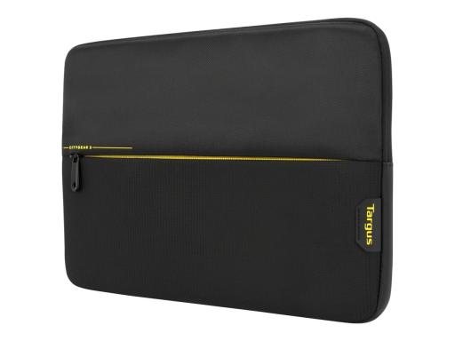 Image TARGUS_CITYGEAR_LAPTOP_SLEEVE_img9_3710641.jpg Image