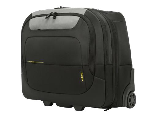 Image TARGUS_CITYGEAR_ROLLER_img2_4866646.jpg Image