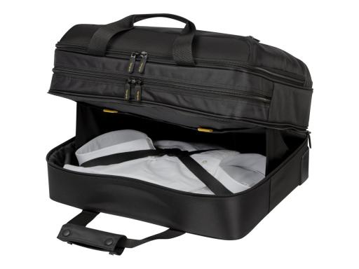 Image TARGUS_CITYGEAR_ROLLER_img4_4866646.jpg Image