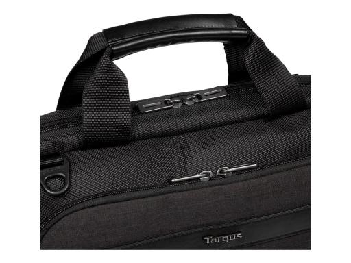 Image TARGUS_CITYSMART_ESSENTIAL_12-14_TL_img2_3713628.jpg Image