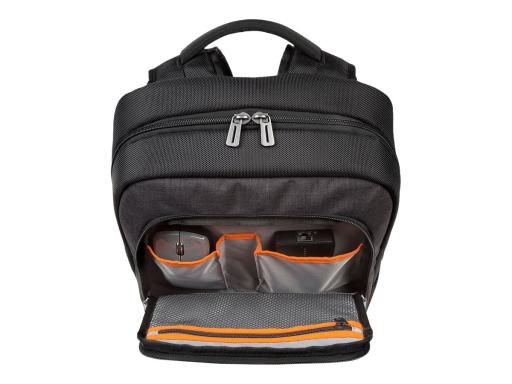 Image TARGUS_CITYSMART_ESSENTIAL_156_BPACK_img1_3713631.jpg Image