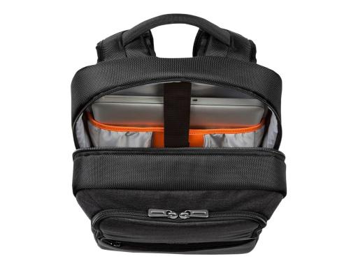 Image TARGUS_CITYSMART_ESSENTIAL_156_BPACK_img9_3713631.jpg Image