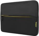 Image TARGUS_CITY_GEAR_156IN_img6_4438131.jpg Image