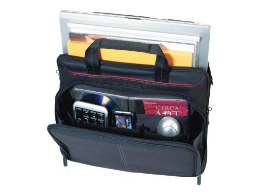 Image TARGUS_CN31_Notebook_Tasche_391cm_154_img3_3713599.jpg Image