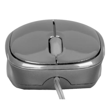 Image TARGUS_COMPACT_OPTICAL_MOUSE_img1_3713570.jpg Image