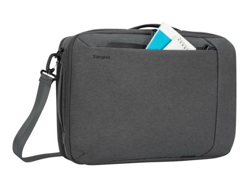 Image TARGUS_CYPRESS_CONVERTIBL_BAG_img1_3711065.jpg Image