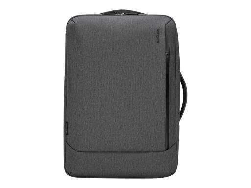 Image TARGUS_CYPRESS_CONVERTIBL_BAG_img4_3711065.jpg Image