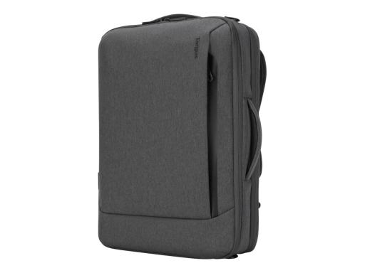 Image TARGUS_CYPRESS_CONVERTIBL_BAG_img7_3711065.jpg Image