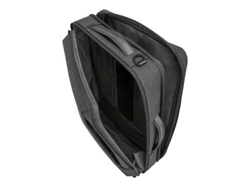 Image TARGUS_CYPRESS_CONVERTIBL_BAG_img8_3711065.jpg Image