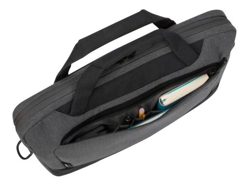 Image TARGUS_CYPRESS_SLIPCASE_img5_3711072.jpg Image