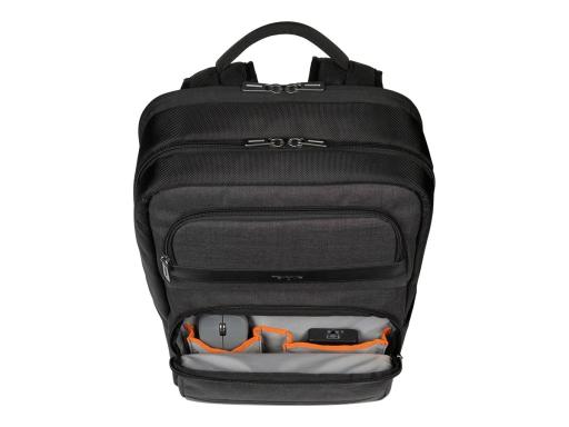 Image TARGUS_CitySmart_Advanced_125-156_Lap_img1_3713632.jpg Image