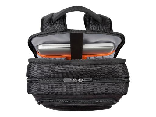 Image TARGUS_CitySmart_Advanced_125-156_Lap_img2_3713632.jpg Image