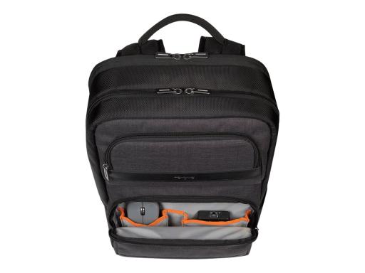 Image TARGUS_CitySmart_Advanced_125-156_Lap_img3_3713632.jpg Image