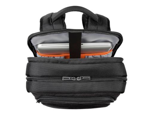 Image TARGUS_CitySmart_Advanced_125-156_Lap_img4_3713632.jpg Image