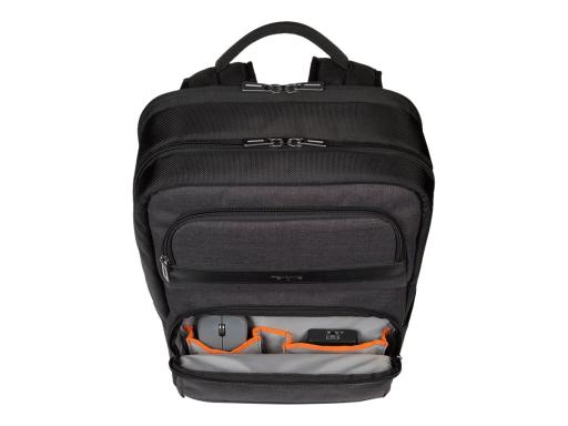 Image TARGUS_CitySmart_Advanced_125-156_Lap_img9_3713632.jpg Image