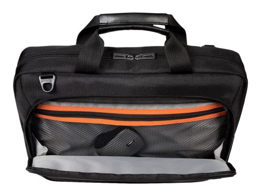 Image TARGUS_CitySmart_Advanced_Multi-Fit_14-1_img3_3713629.jpg Image