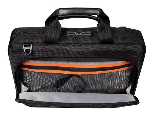 Image TARGUS_CitySmart_Advanced_Multi-Fit_14-1_img4_3713629.jpg Image